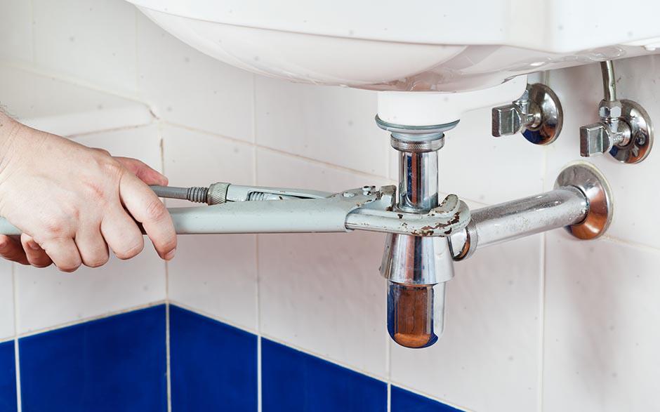 plombier sanitaire chauffagiste Aubervilliers